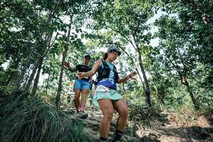 BIB: 
                            <button type="button" onclick="openModal(25988412)" class="btn btn-primary btn-sm float-right btn-popup" data-toggle="modal" data-target=".modal-high-quality">
                        <i class="fas fa-shopping-cart"></i> Add to Cart
                    </button>
                                            <button type="button" onclick="isThisMe(25988412, true)" class="btn btn-success btn-sm float-right btn-popup btn-isme hidden" data-toggle="tooltip" data-placement="bottom" title="นี่คือรูปของคุณใช่ไหม คลิกที่นี่เพื่อเอาเข้าอัลบั้ม">
                        <i class="fas fa-plus"></i> Add to album
                    </button>
                    <button type="button" onclick="isThisMe(25988412, false)" class="btn btn-warning btn-sm float-right btn-popup btn-isnotme hidden">
                        <i class="fas fa-ban"></i> Remove from album
                    </button>